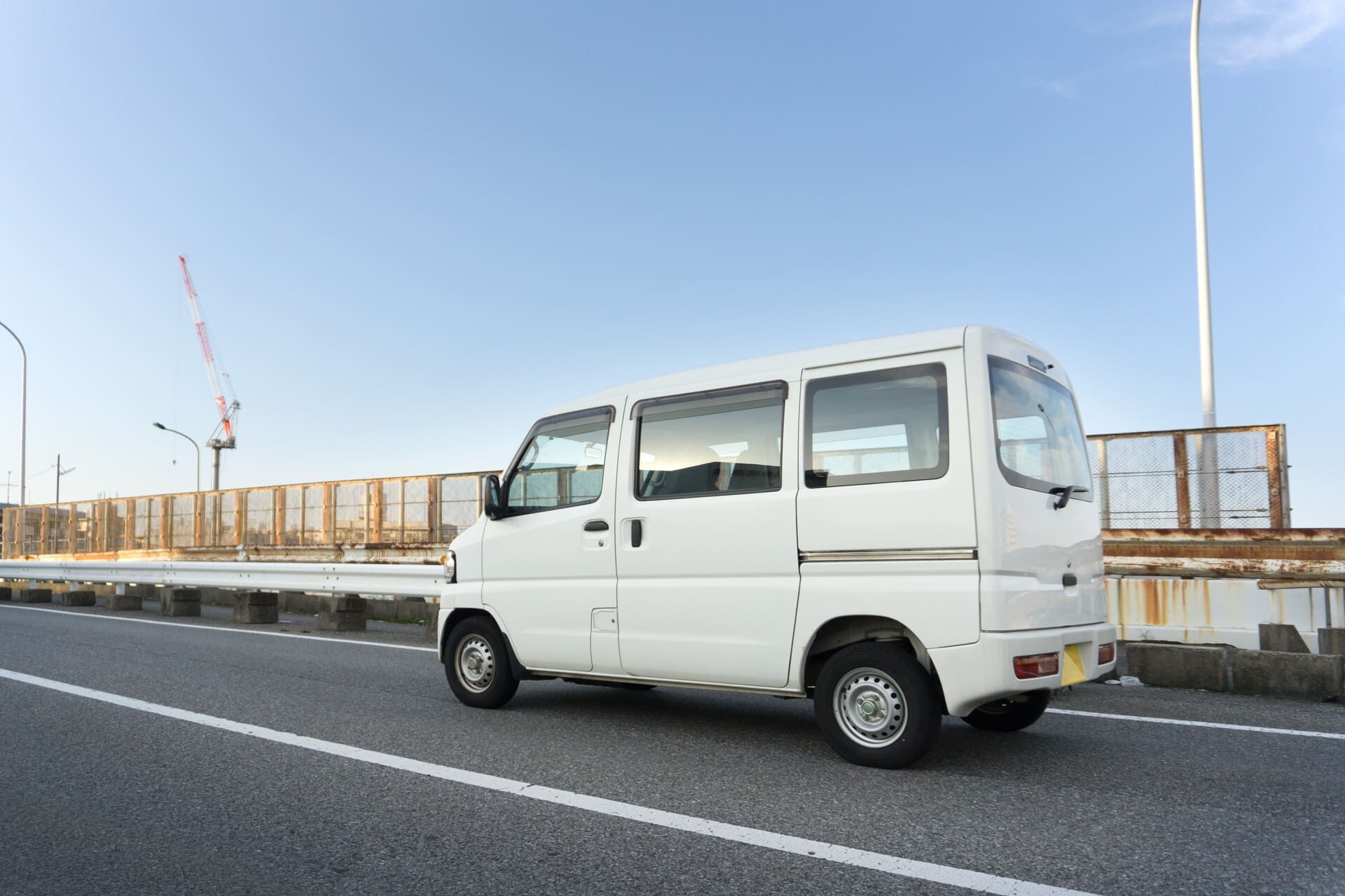 AdobeStock_183968744