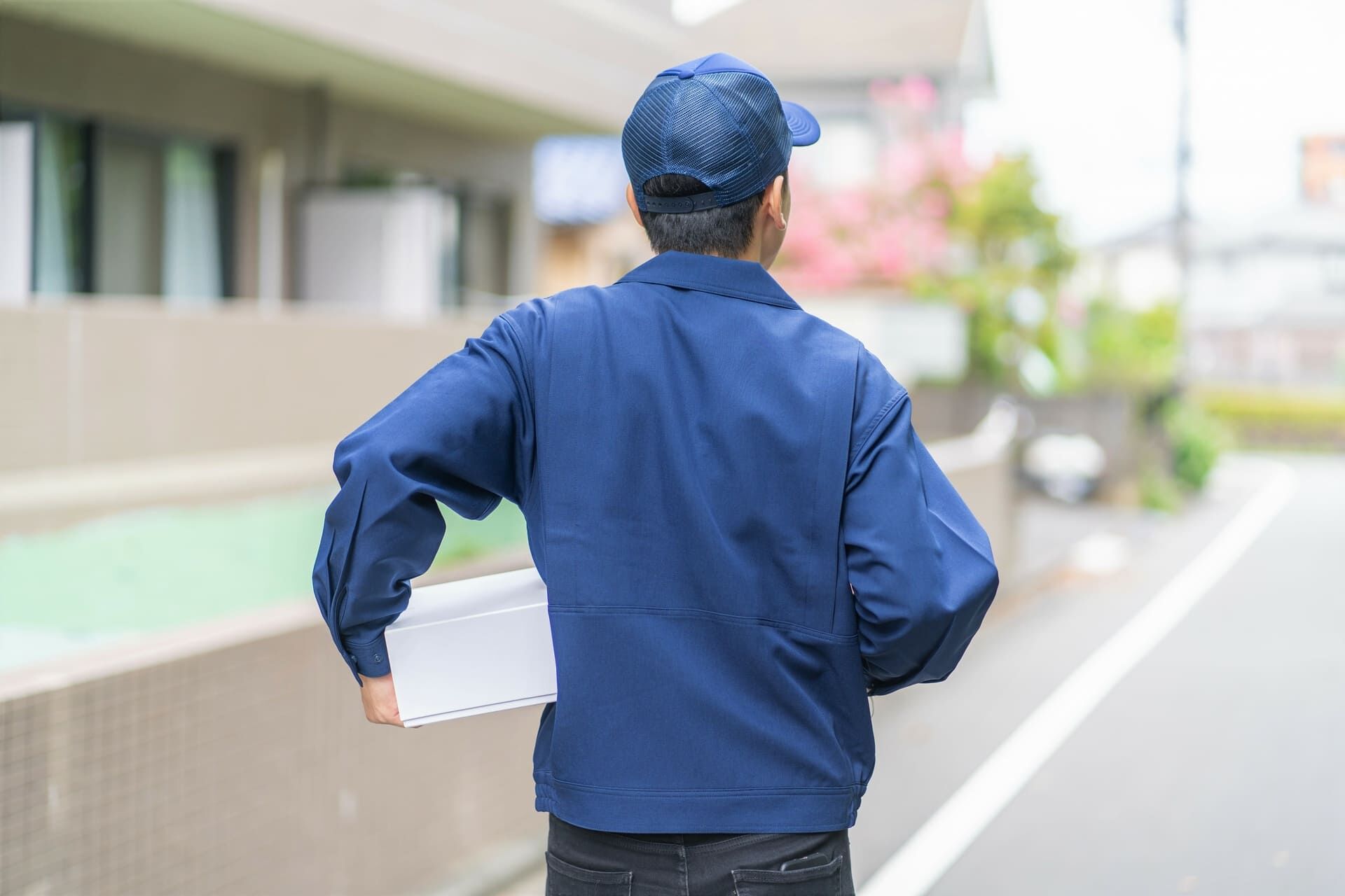 AdobeStock_375335951
